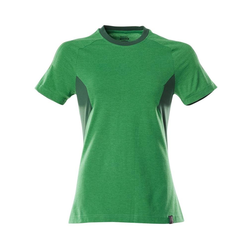 T-shirt, koszulka damska, damska