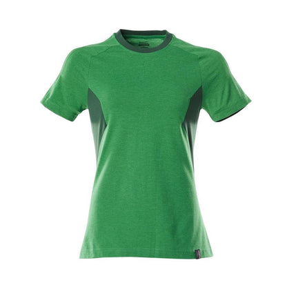 T-shirt, koszulka damska, damska