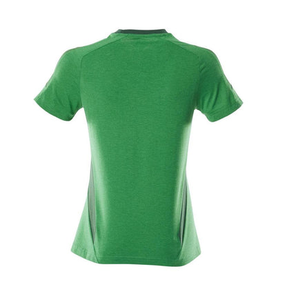 T-shirt, koszulka damska, damska