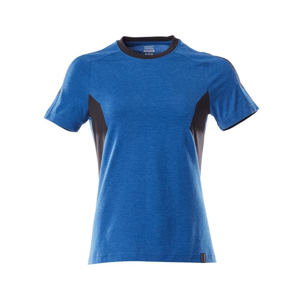 T-shirt, koszulka damska, damska