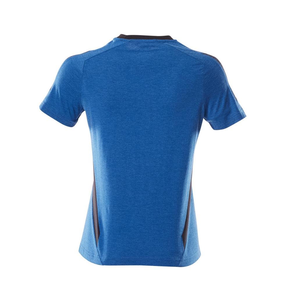 T-shirt, koszulka damska, damska