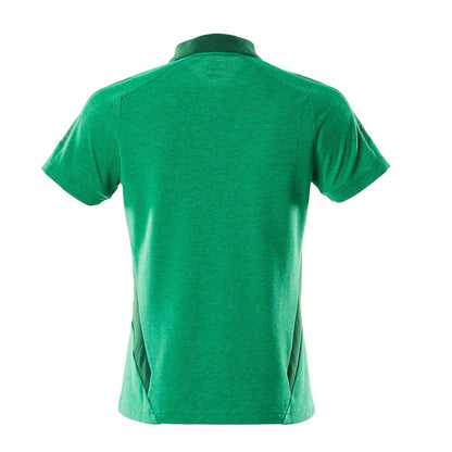 Koszulka polo, damska koszulka polo