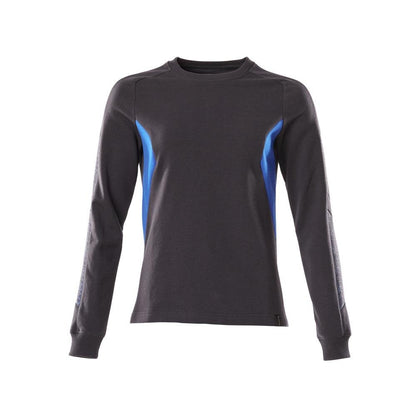 Bluza, bluza damska