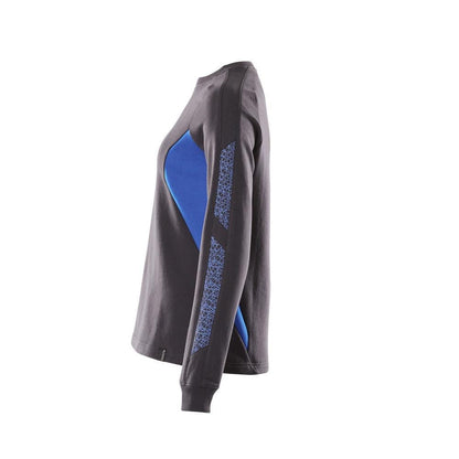 Bluza, bluza damska