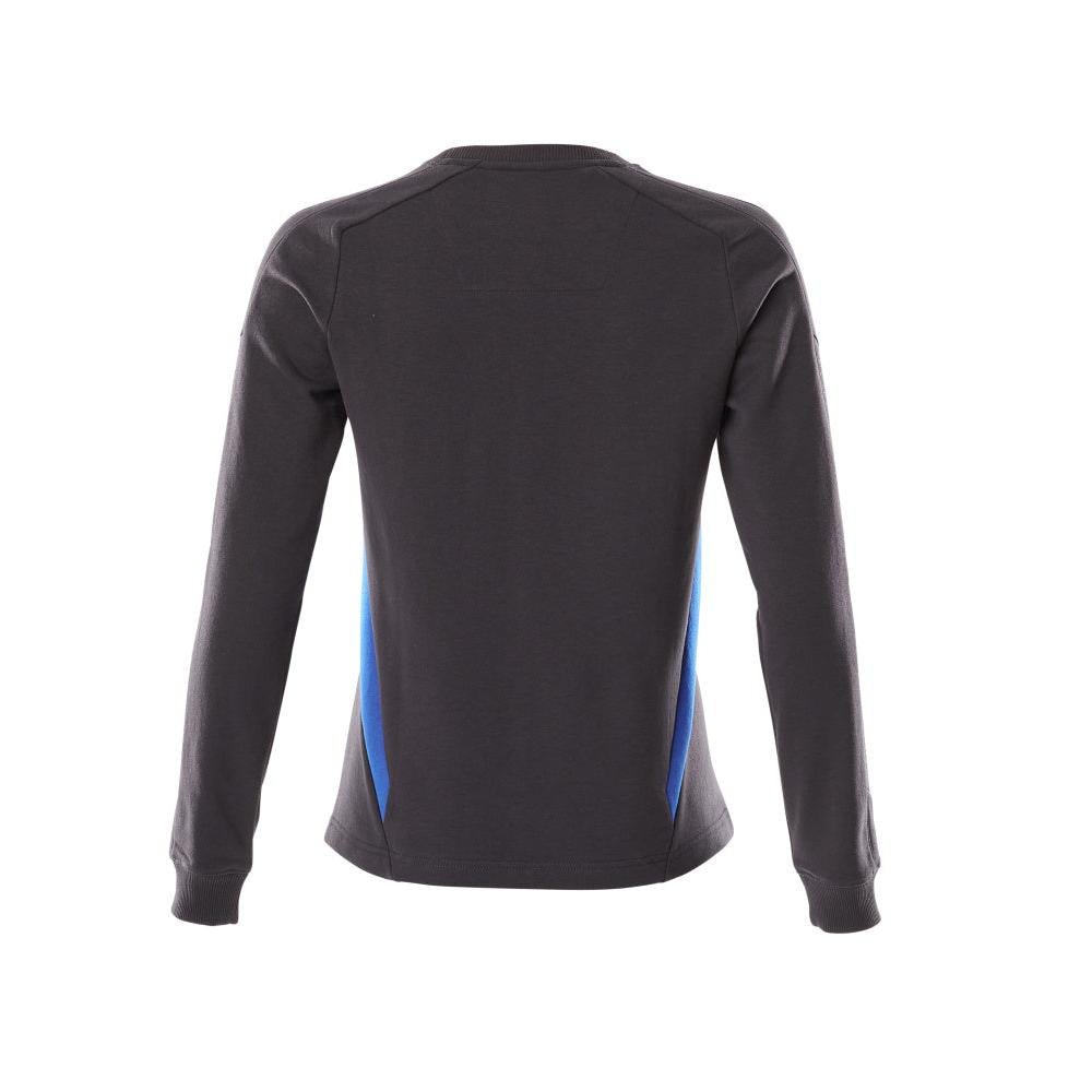 Bluza, bluza damska