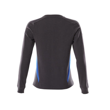 Bluza, bluza damska