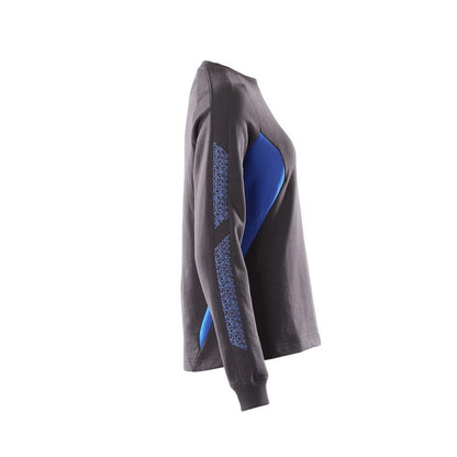 Bluza, bluza damska