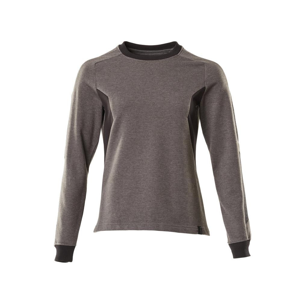 Bluza, bluza damska