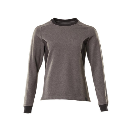 Bluza, bluza damska