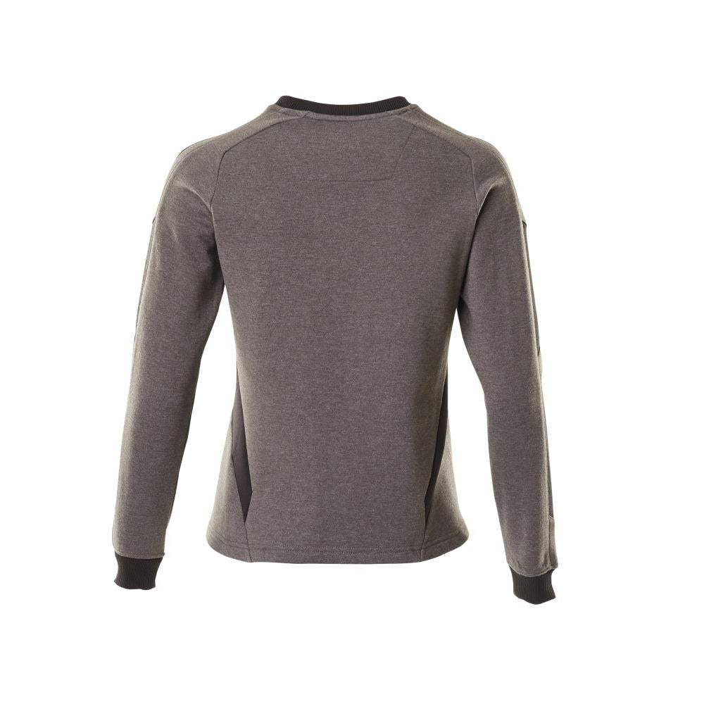 Bluza, bluza damska