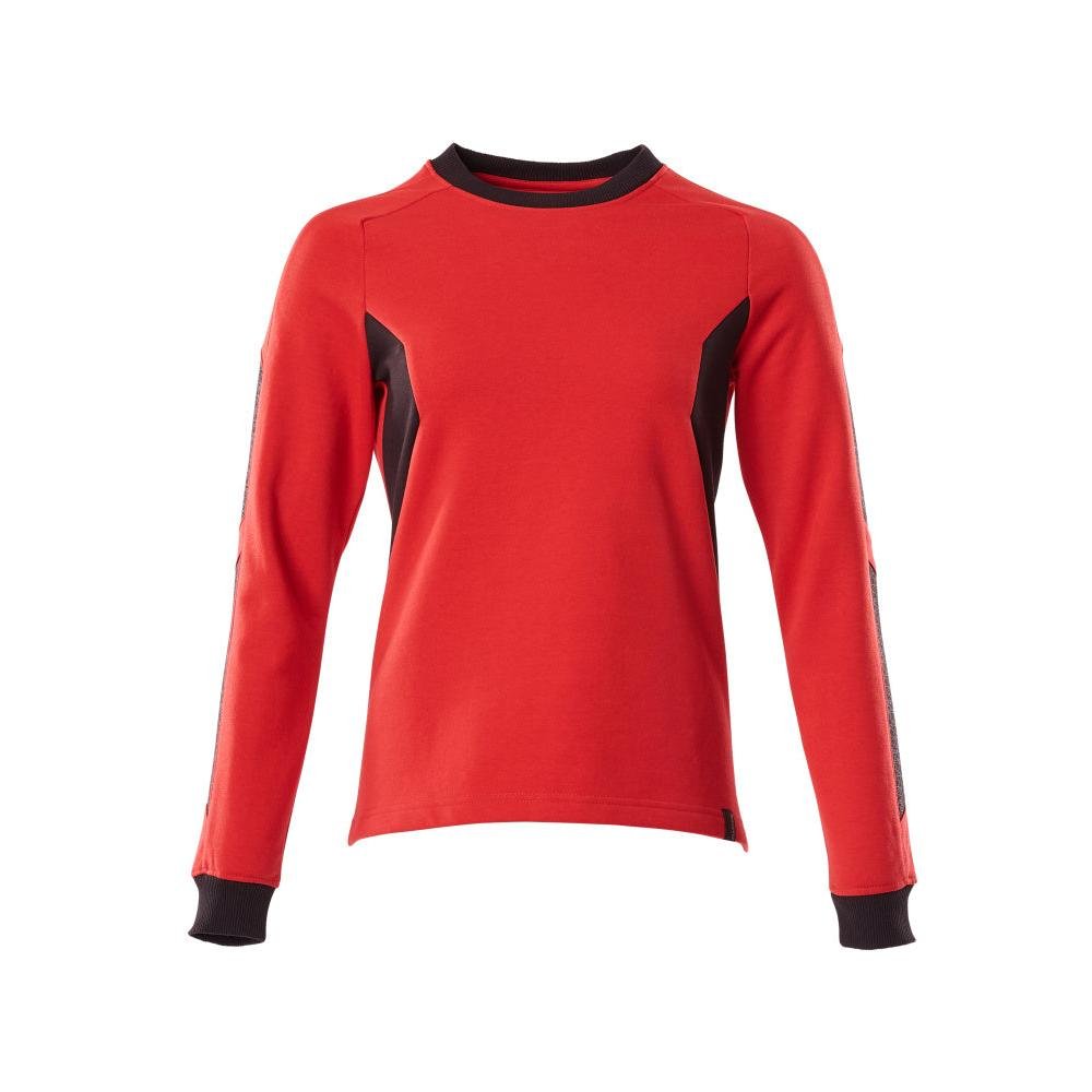 Bluza, bluza damska
