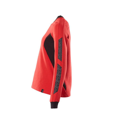 Bluza, bluza damska