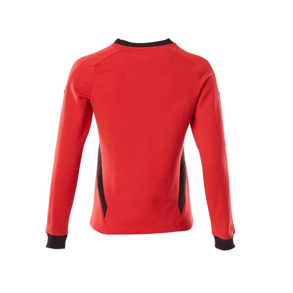 Bluza, bluza damska