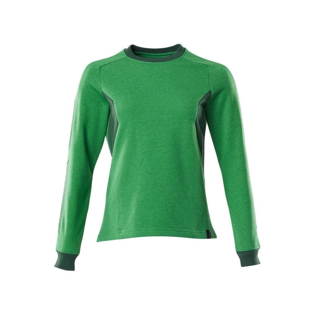 Bluza, bluza damska