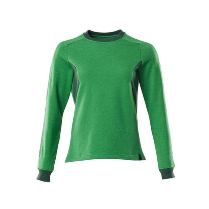 Bluza, bluza damska