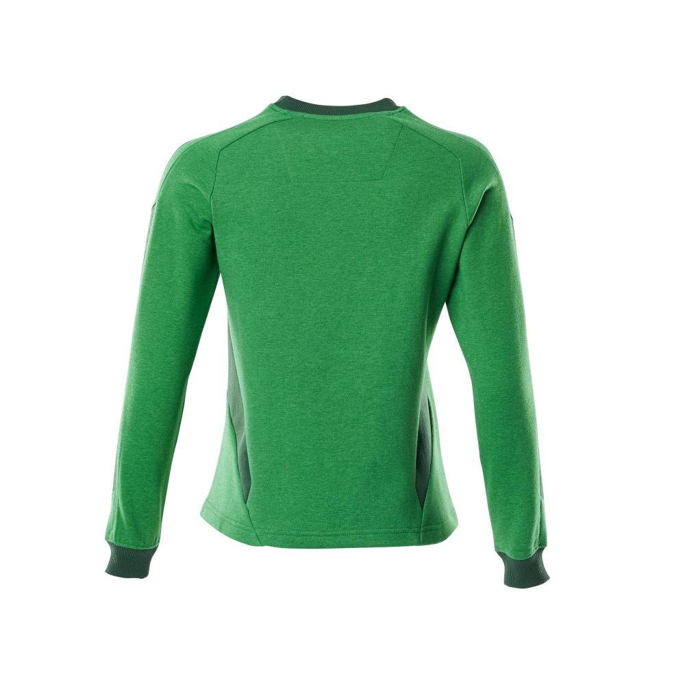 Bluza, bluza damska