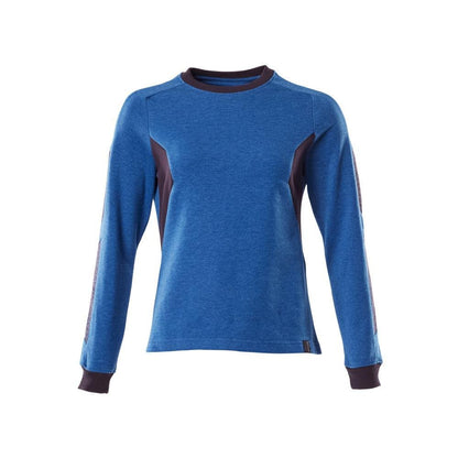 Bluza, bluza damska