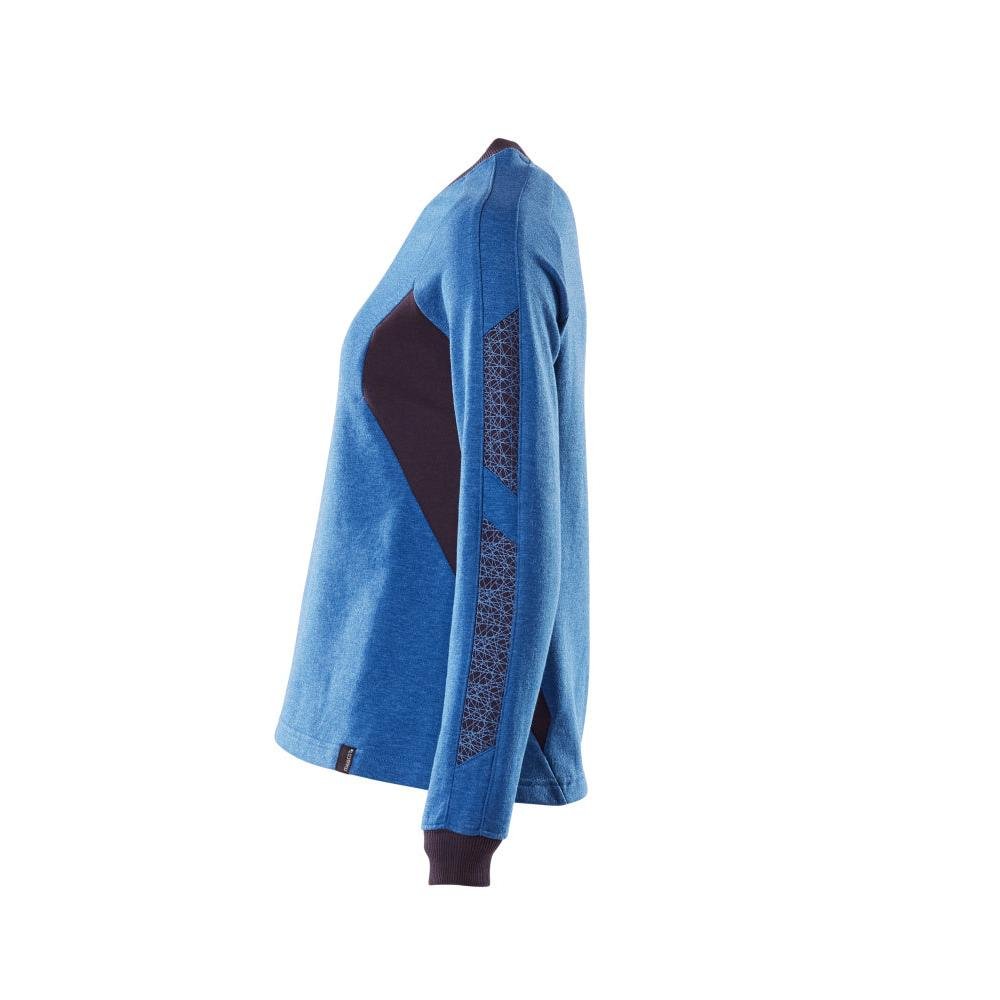 Bluza, bluza damska