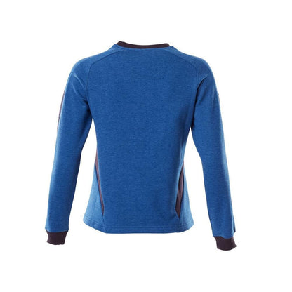 Bluza, bluza damska