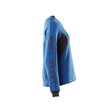 Bluza, bluza damska