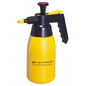 Opryskiwacz ciśnieniowy VERMOP z pompką 1000 ml | 1 sztuka