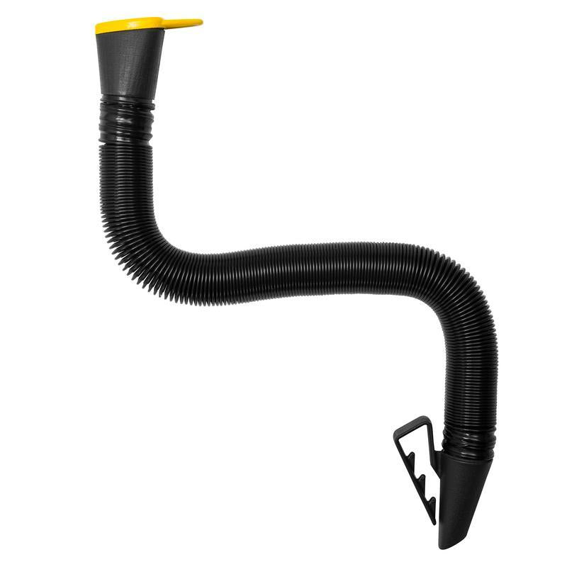 VERMOP pomoc w napełnianiu wodą, 60 - 180 cm | 1 sztuka 