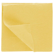 Uniwersalne włókniny VERMOP