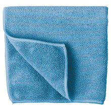 Tkanina VERMOP Softtronic