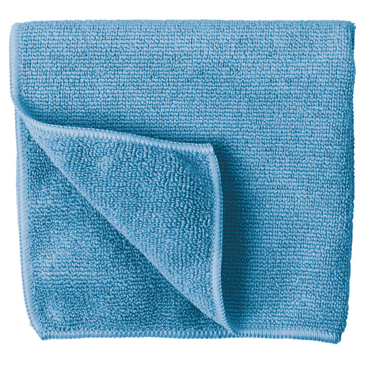 Tkanina VERMOP Softtronic