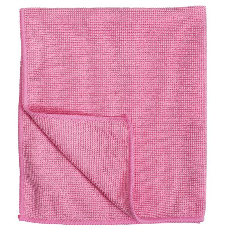 VERMOP Tkanina progresywna