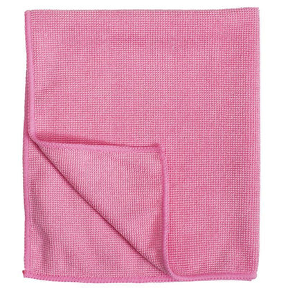 VERMOP Tkanina progresywna