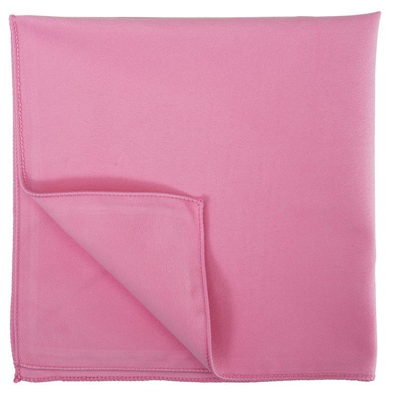 VERMOP Miękka ściereczka