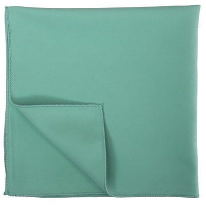 VERMOP Miękka ściereczka