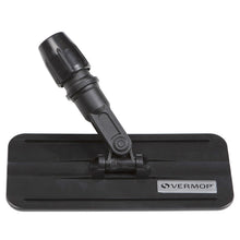 Urządzenie do czyszczenia krawędzi i ścian VERMOP | 1 sztuka