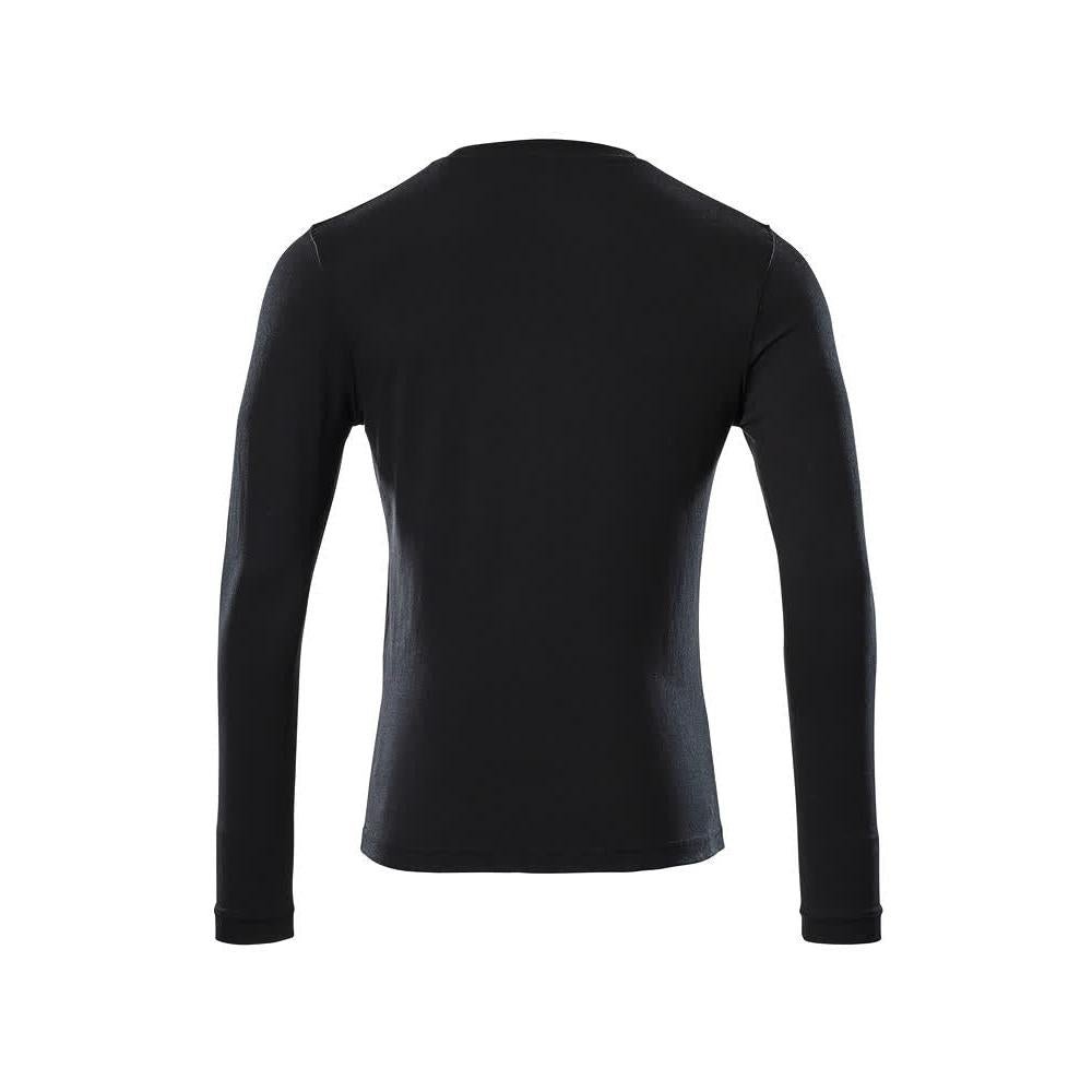 T-shirt z długim rękawem, t-shirt o nowoczesnym kroju
