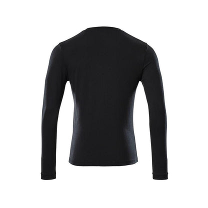 T-shirt z długim rękawem, t-shirt o nowoczesnym kroju