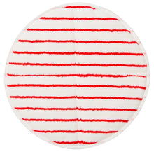 Tarcza podkładkowa VERMOP