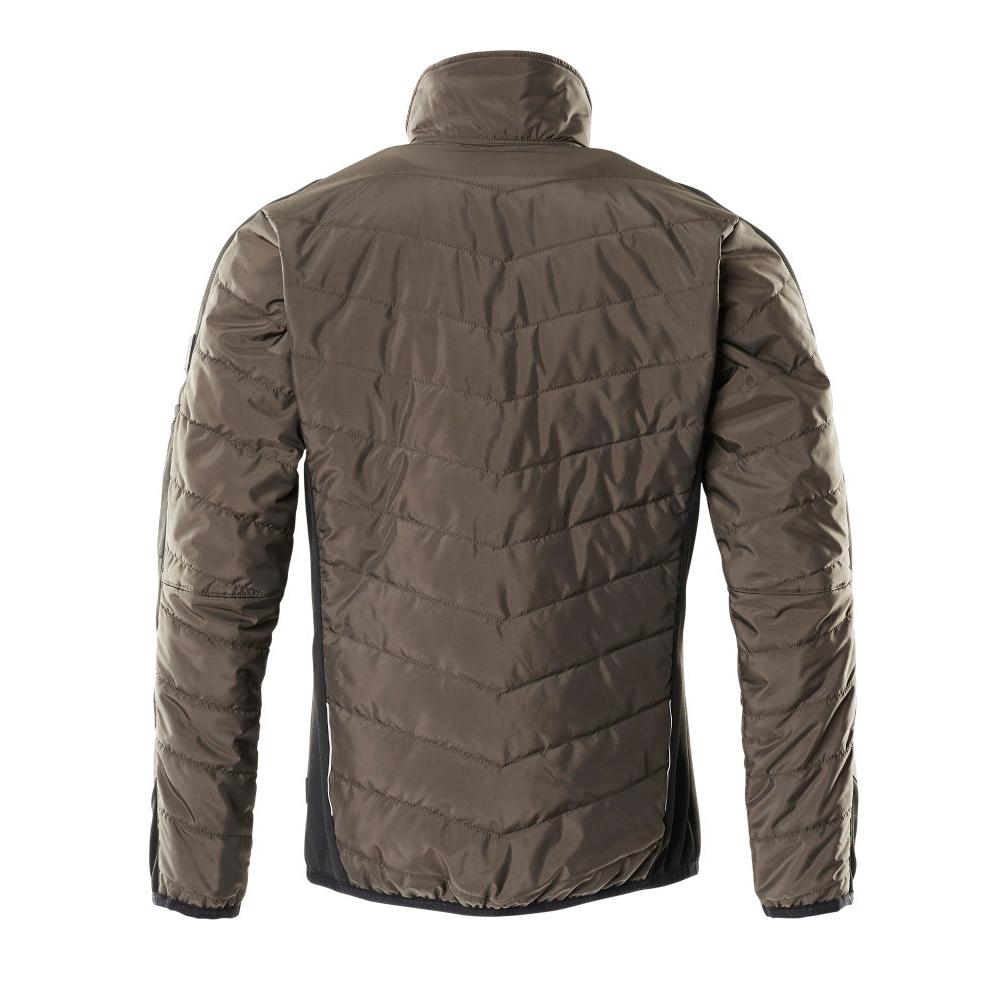 Kurtka termiczna z kurtką termiczną CLIMASCOT®