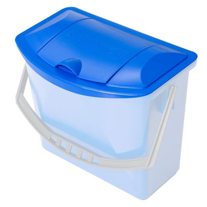 VERMOP pokrywa do wiadra