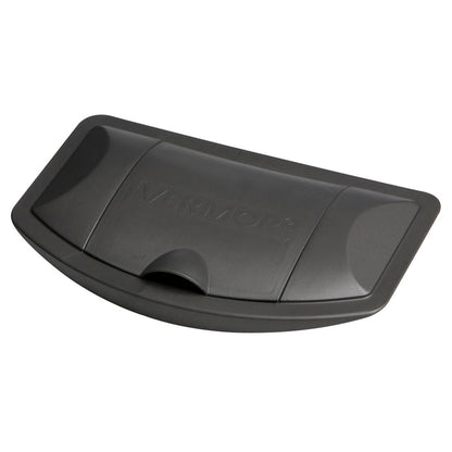 VERMOP pokrywa do wiadra