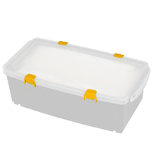 Klips VERMOP do Moboxx