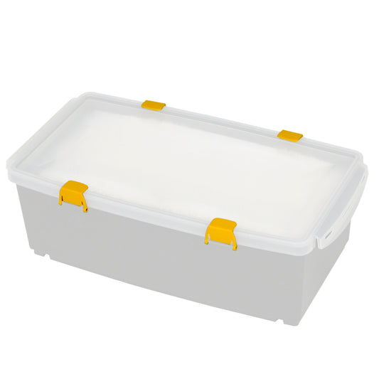 Klips VERMOP do Moboxx