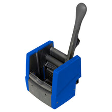 Prasa VERMOP Vermop VK4