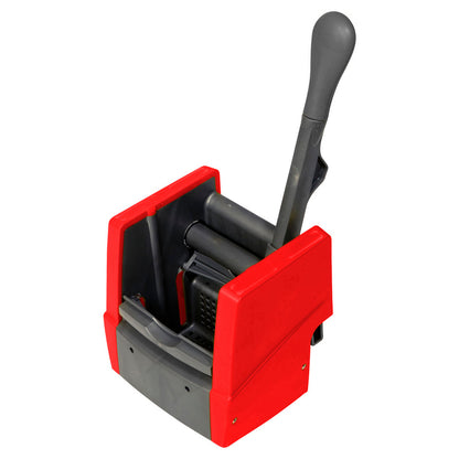 Prasa VERMOP Vermop VK4