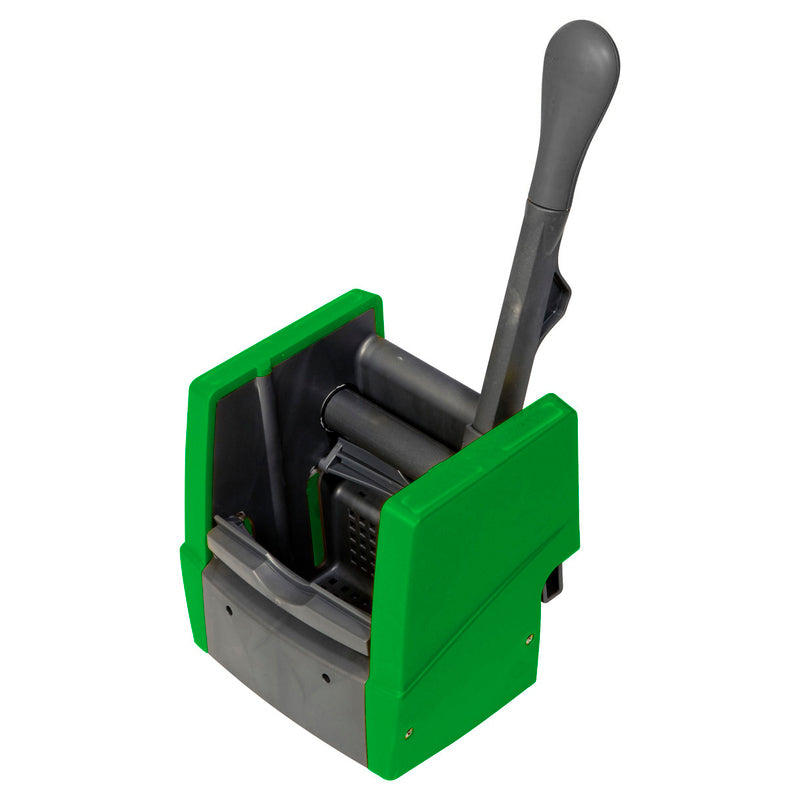 Prasa VERMOP Vermop VK4