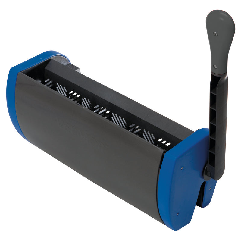 Prasa płaska VERMOP Twixter, 56 x 20 x 56 cm