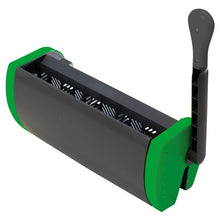 Prasa płaska VERMOP Twixter, 56 x 20 x 56 cm