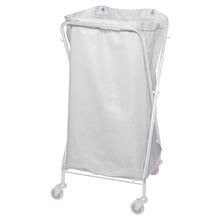 Worek polipropylenowy VERMOP 4 oczka 190 L | 1 sztuka