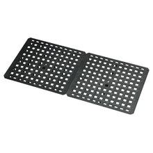 VERMOP zestaw sit Moboxx, 25 x 22 x 23 cm | 1 sztuka 