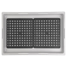 VERMOP zestaw sit Moboxx, 25 x 22 x 23 cm | 1 sztuka 